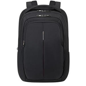  laptoptas
