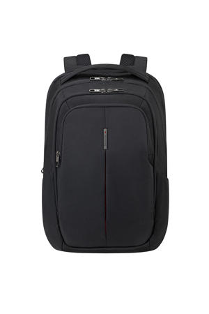   laptoptas