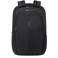 Samsonite   laptoptas