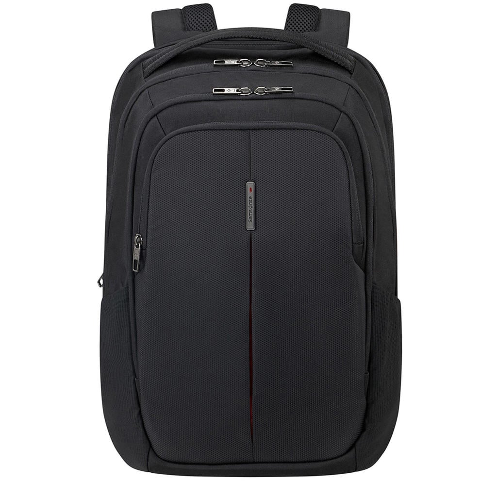 Samsonite laptoptas