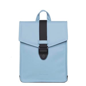 rugzak Beyond Bold Envelope Mini lichtblauw