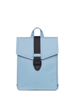 rugzak Beyond Bold Envelope Mini lichtblauw