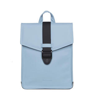 rugzak Beyond Bold Envelope Mini lichtblauw