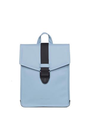 rugzak Beyond Bold Envelope Mini lichtblauw