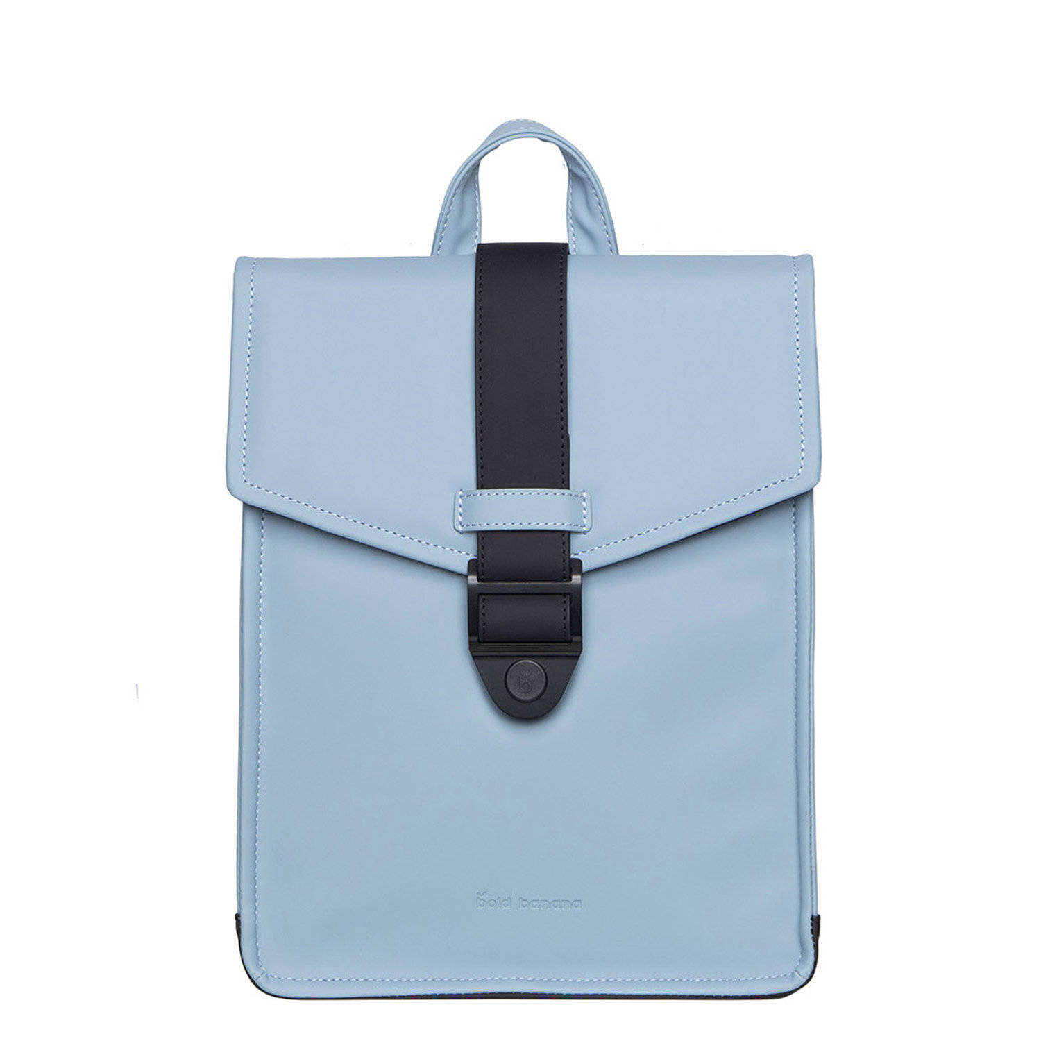 Bold Banana rugzak Beyond Bold Envelope Mini lichtblauw