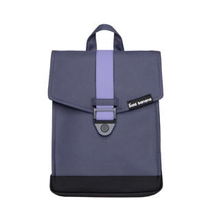 rugzak Envelope Mini paars
