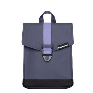 rugzak Envelope Mini paars