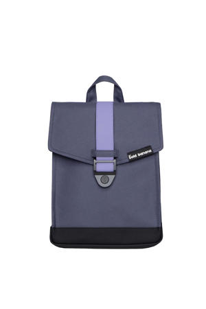 rugzak Envelope Mini paars