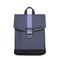 Bold Banana rugzak Envelope Mini paars