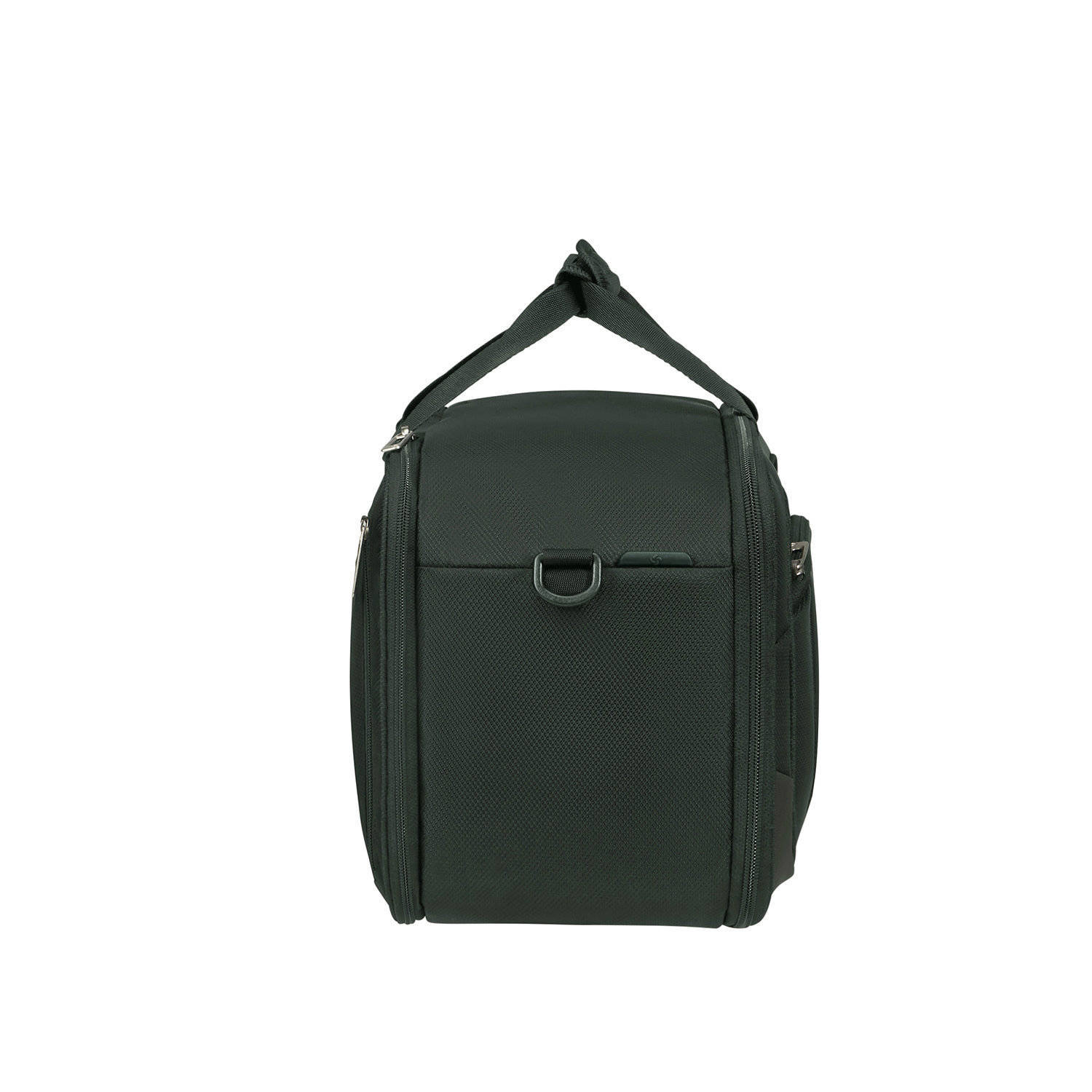Samsonite reistas Respark 3-Way Underseater kaki