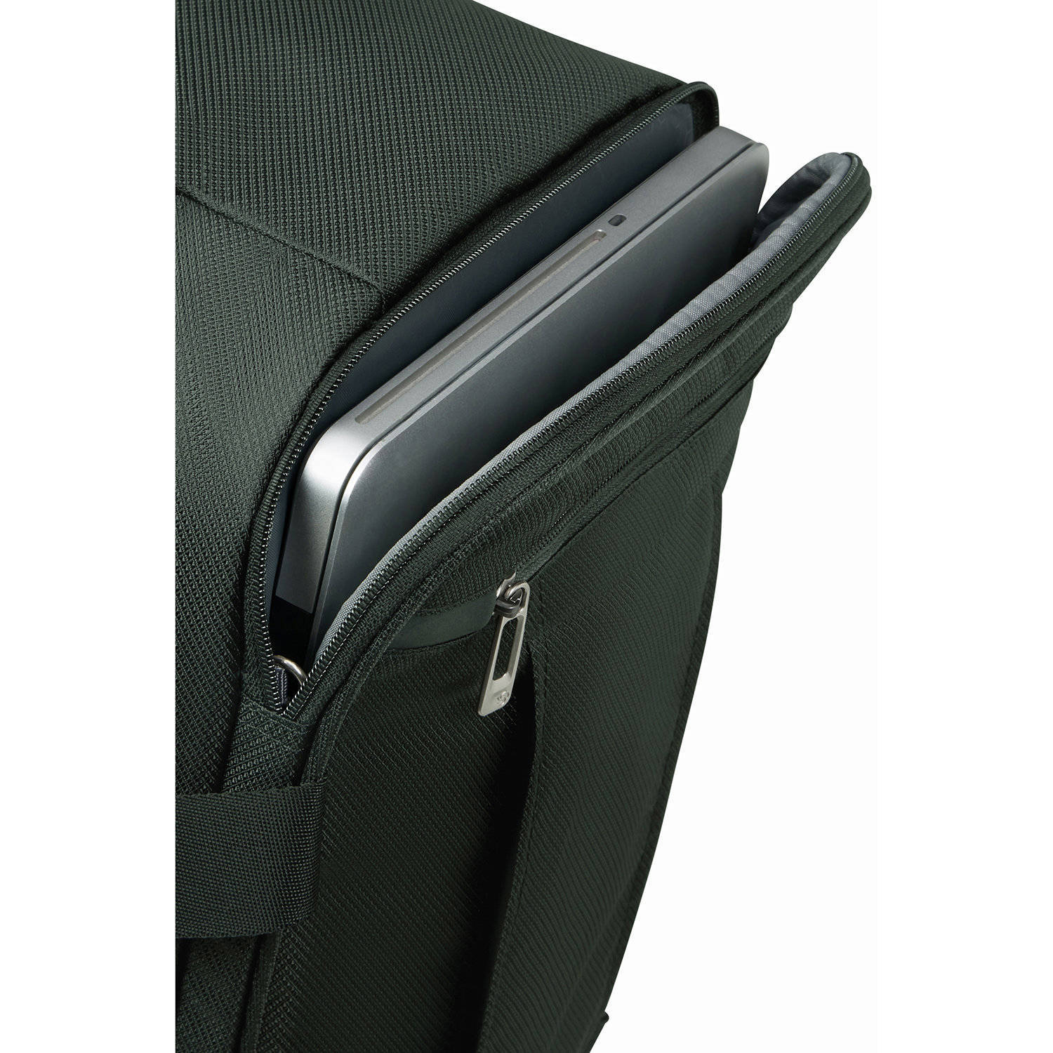 Samsonite reistas Respark 3-Way Underseater kaki