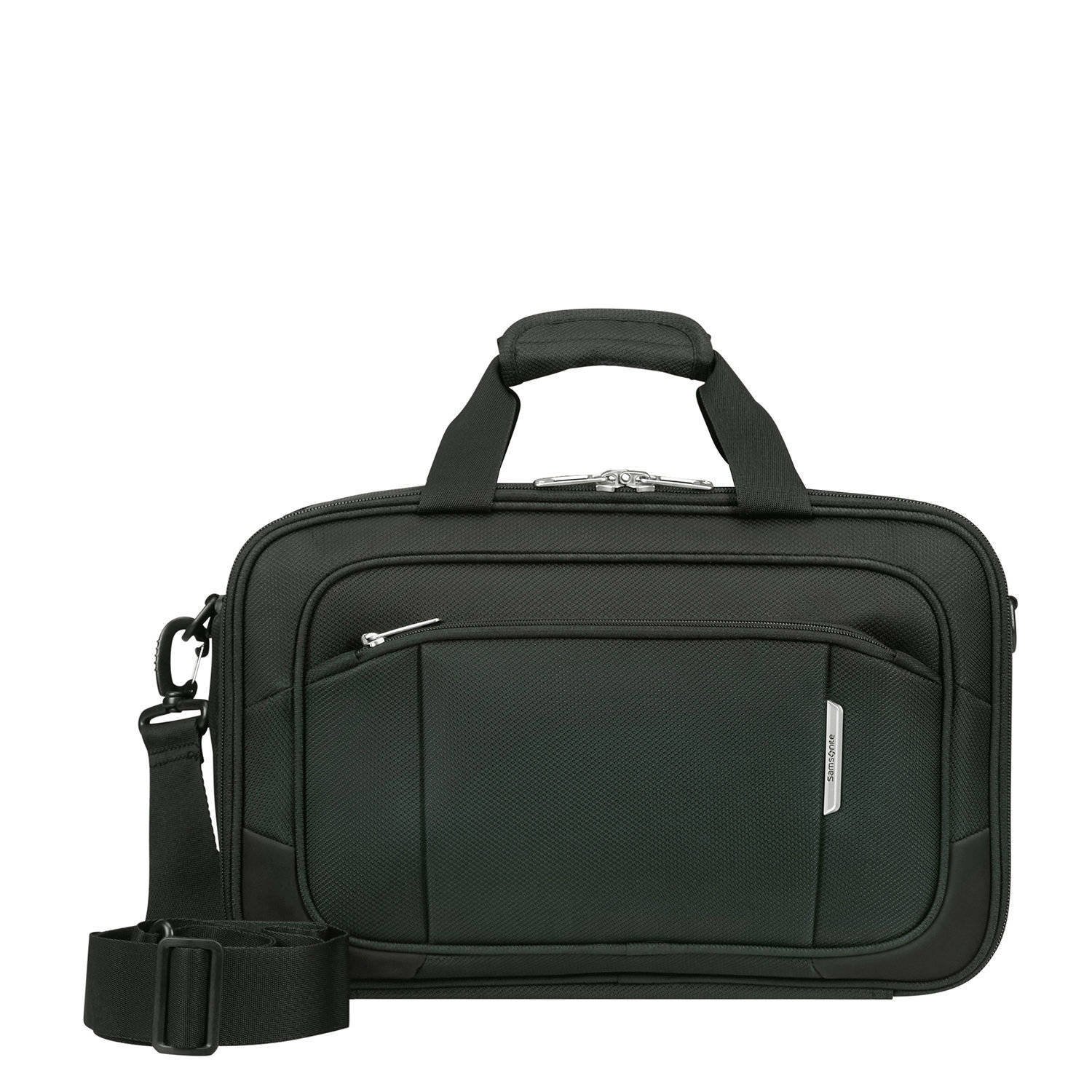 Samsonite reistas Respark 3-Way Underseater kaki