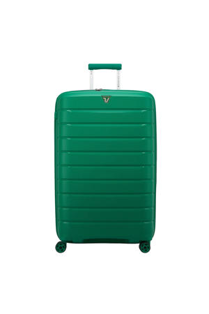 trolley B-Flying Move 78 cm. Expdanble groen