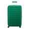 Roncato trolley B-Flying Move 78 cm. Expdanble groen