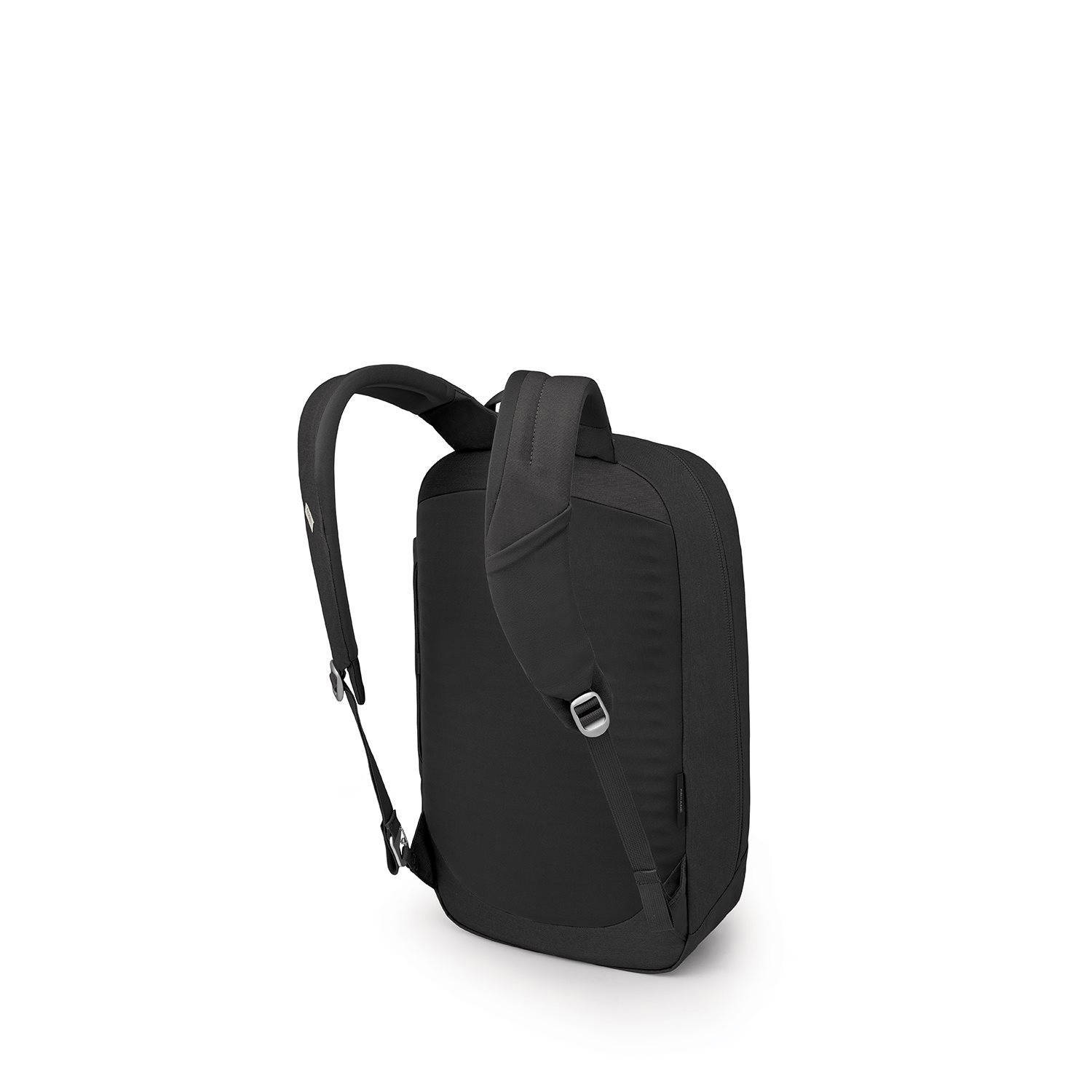 Osprey rugzak Arcane Large Day zwart
