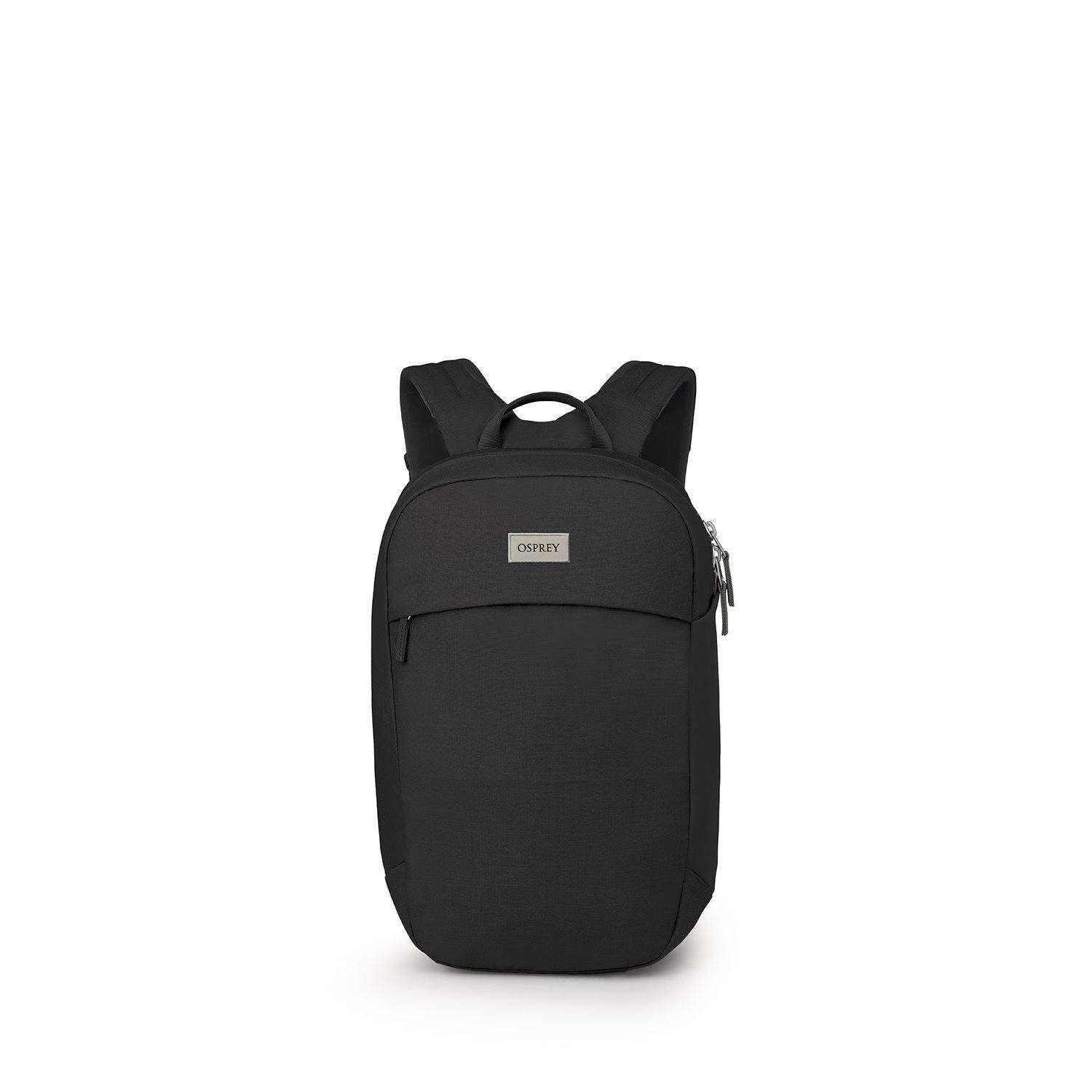 Osprey rugzak Arcane Large Day zwart