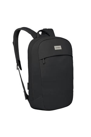 rugzak Arcane Large Day zwart