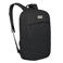 Osprey rugzak Arcane Large Day zwart