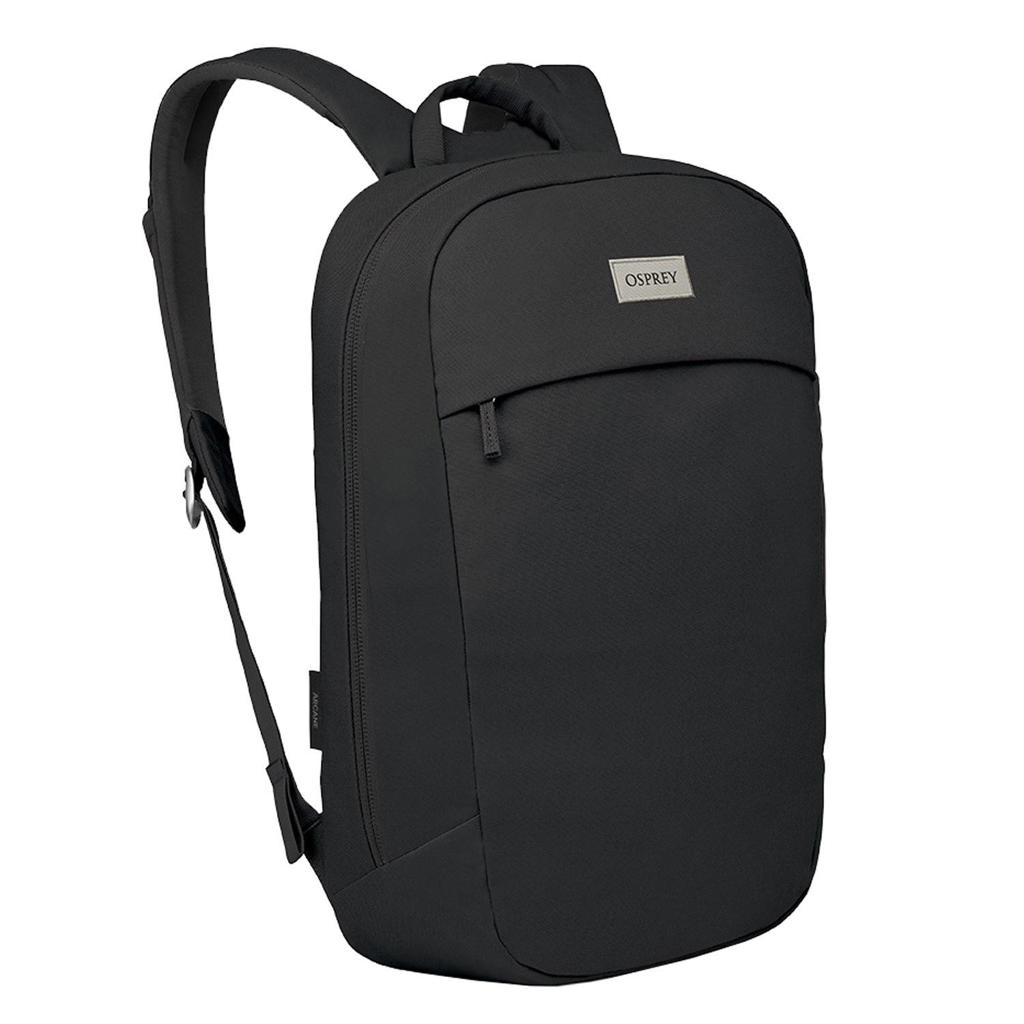 Osprey rugzak Arcane Large Day zwart