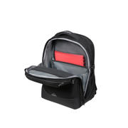 thumbnail: Samsonite   laptoptas