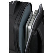 thumbnail: Samsonite   laptoptas