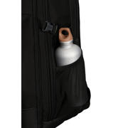 thumbnail: Samsonite   laptoptas