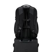 thumbnail: Samsonite   laptoptas