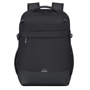 laptoptas