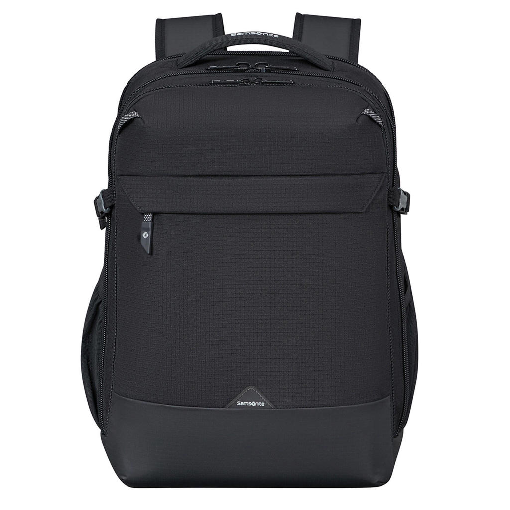 Samsonite laptoptas