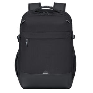 laptoptas