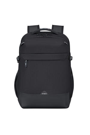   laptoptas