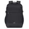 Samsonite   laptoptas