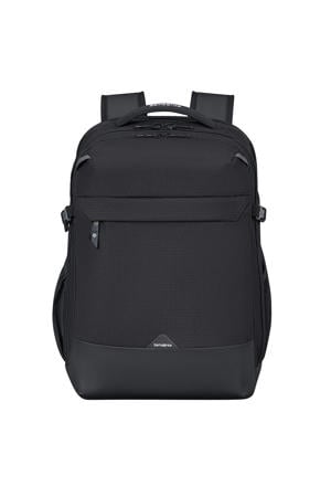 laptoptas