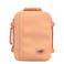 CabinZero rugzak Classic Ultra Light 28L oranje