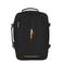 Gabol reistas Travel Backpack zwart