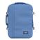 CabinZero reistas Classic Ultra Light 44L blauw