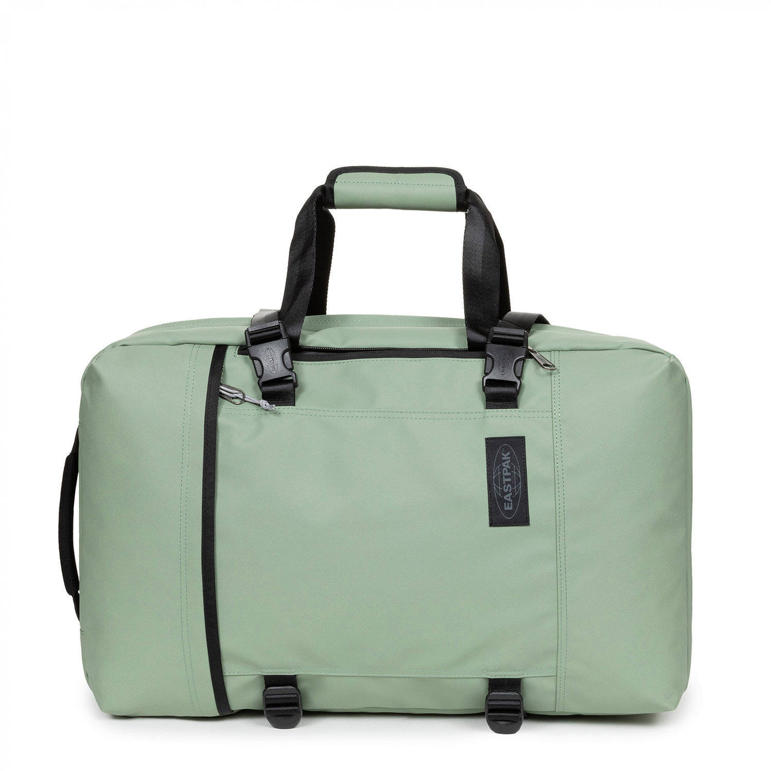 Eastpak reistas Travelpack khaki