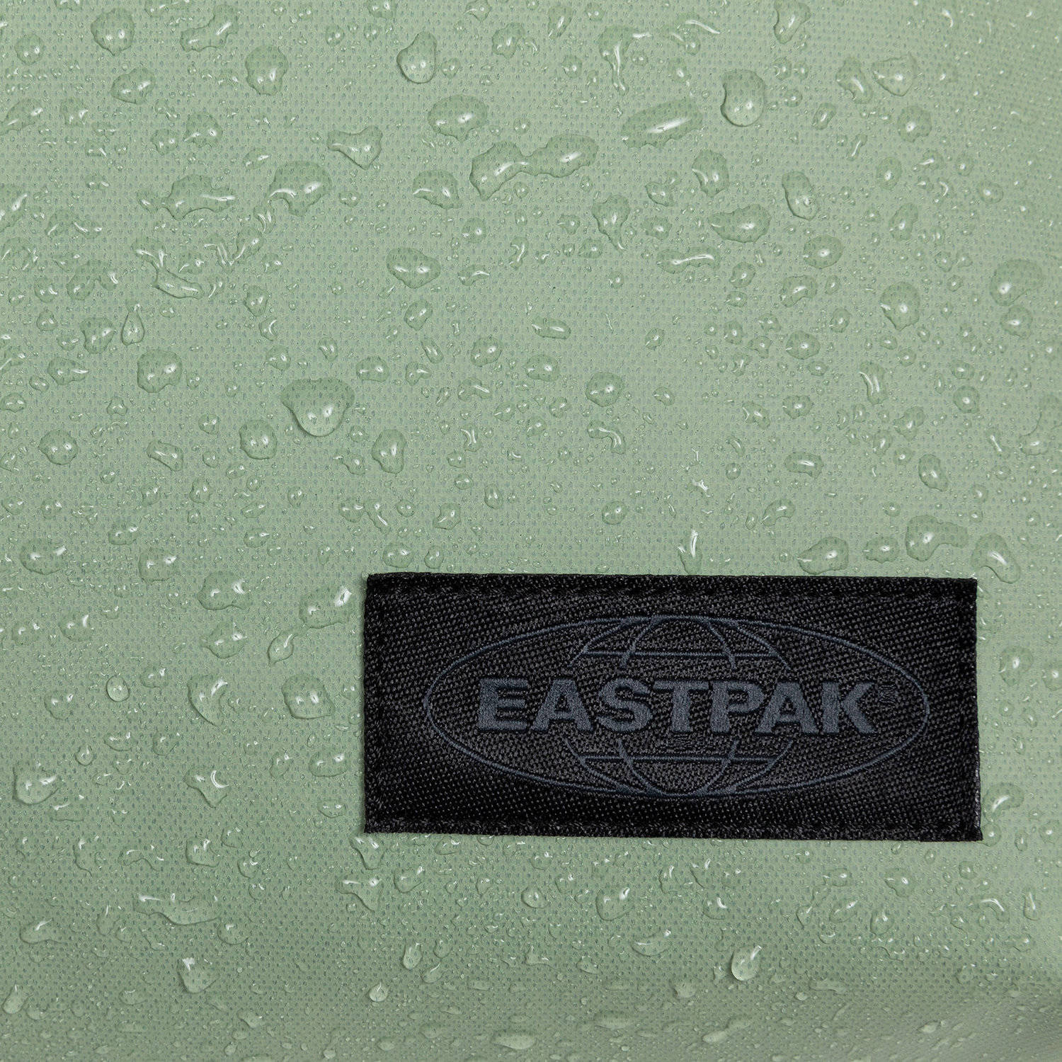 Eastpak reistas Travelpack khaki