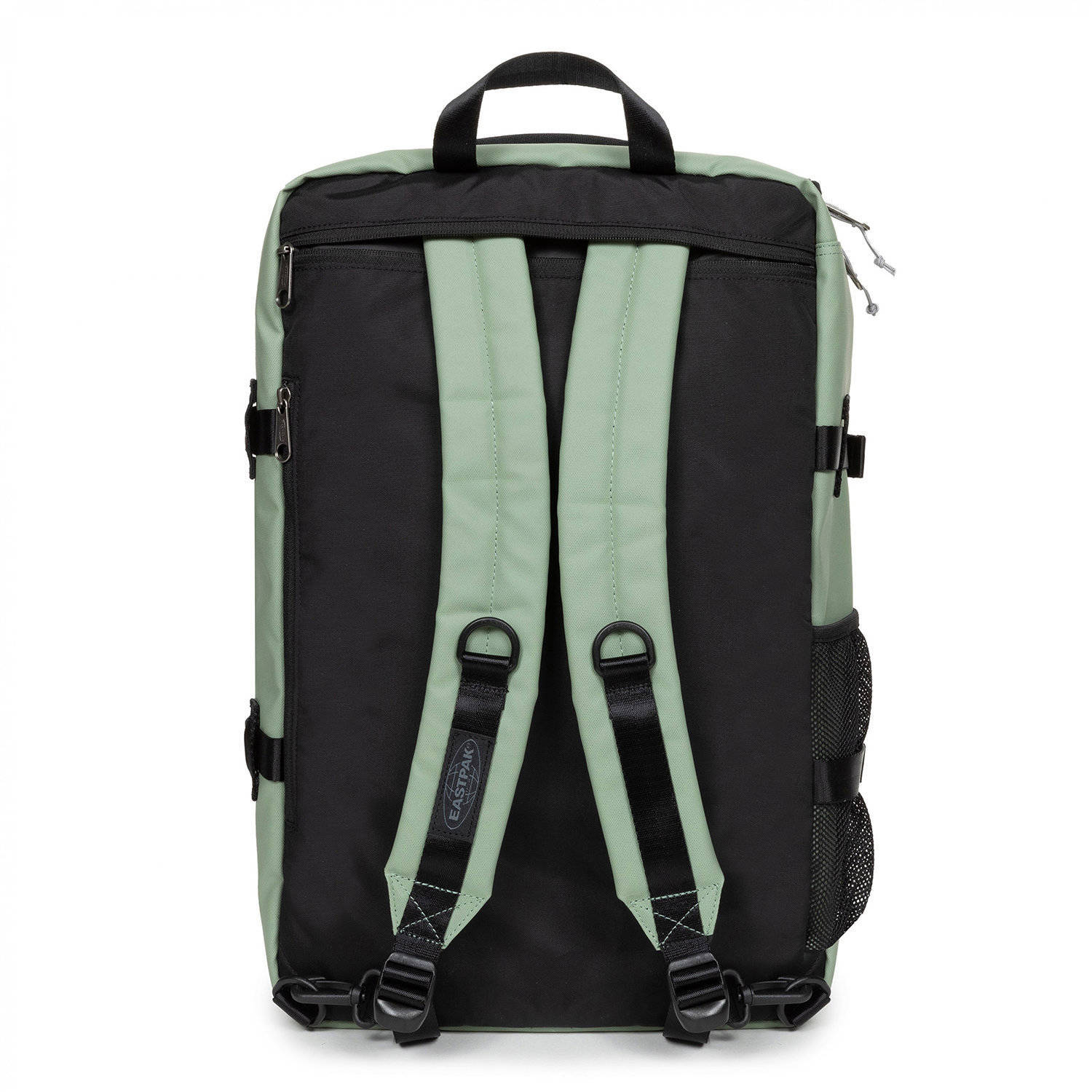Eastpak reistas Travelpack khaki