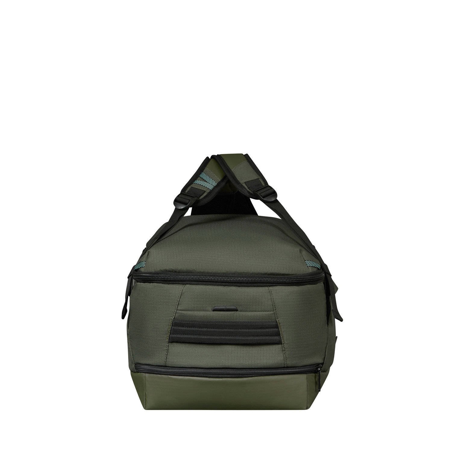 Samsonite reistas Roadseeker S kaki