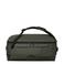 Samsonite reistas Roadseeker S kaki