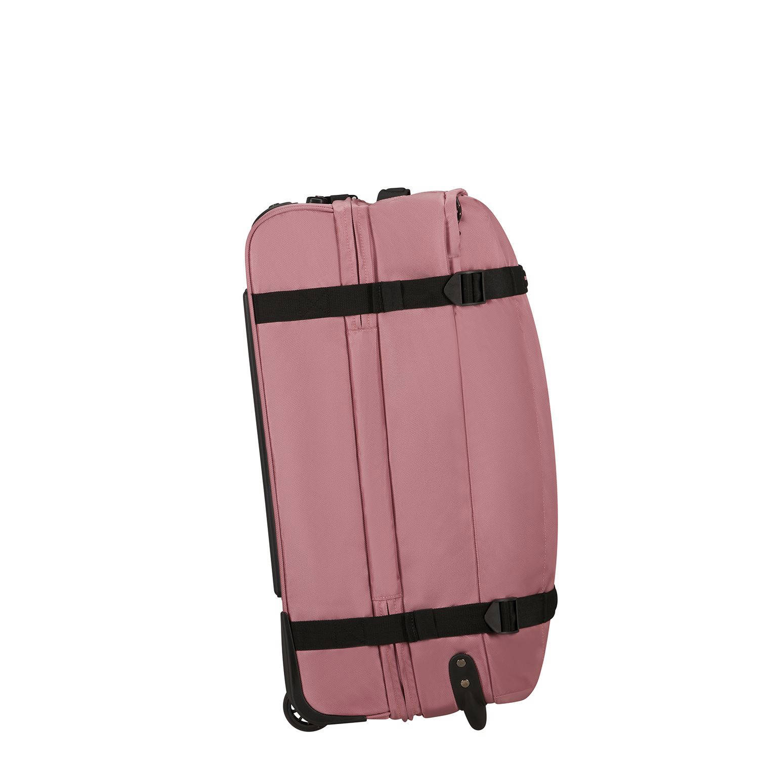 American Tourister reistas Urban Track M roze