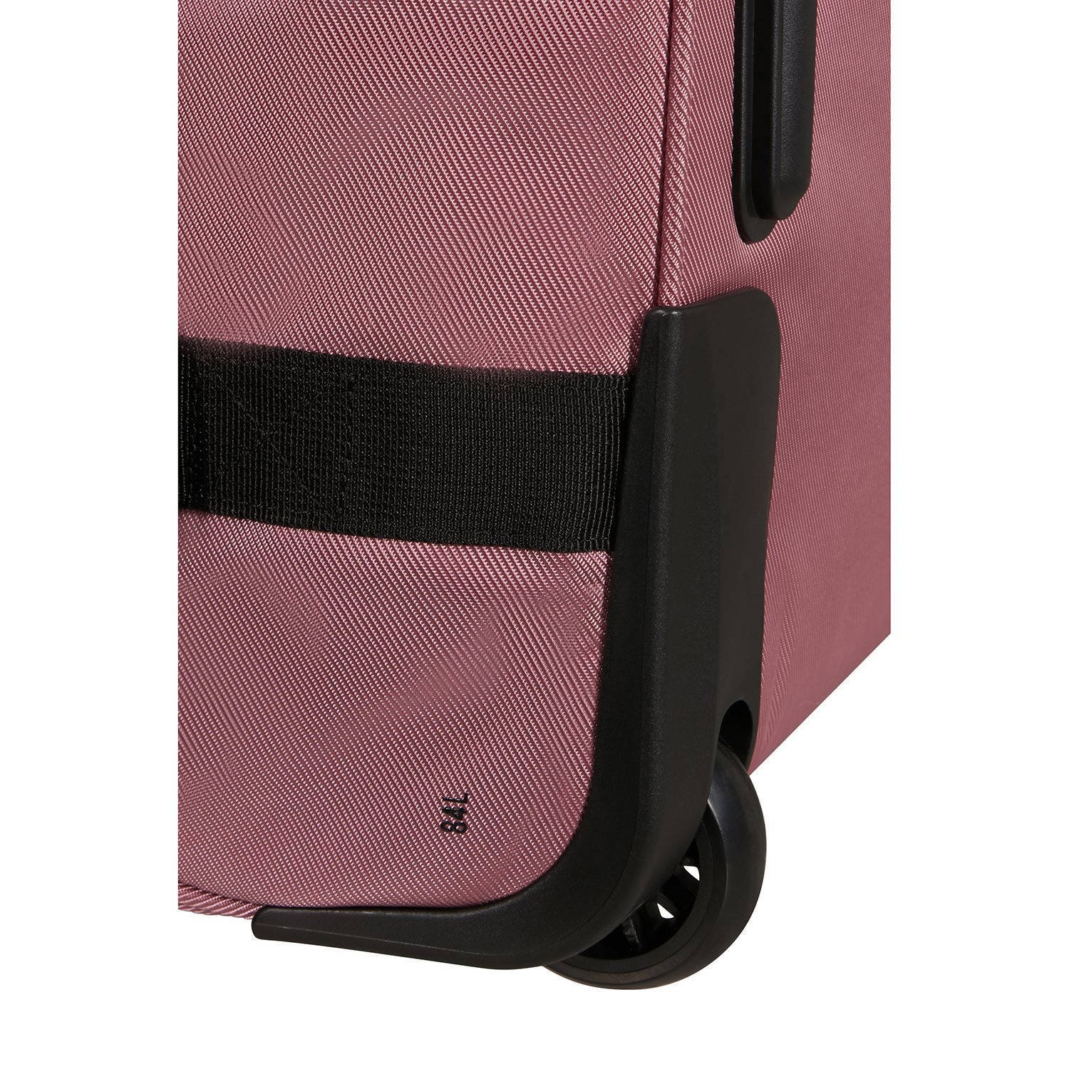 American Tourister reistas Urban Track M roze