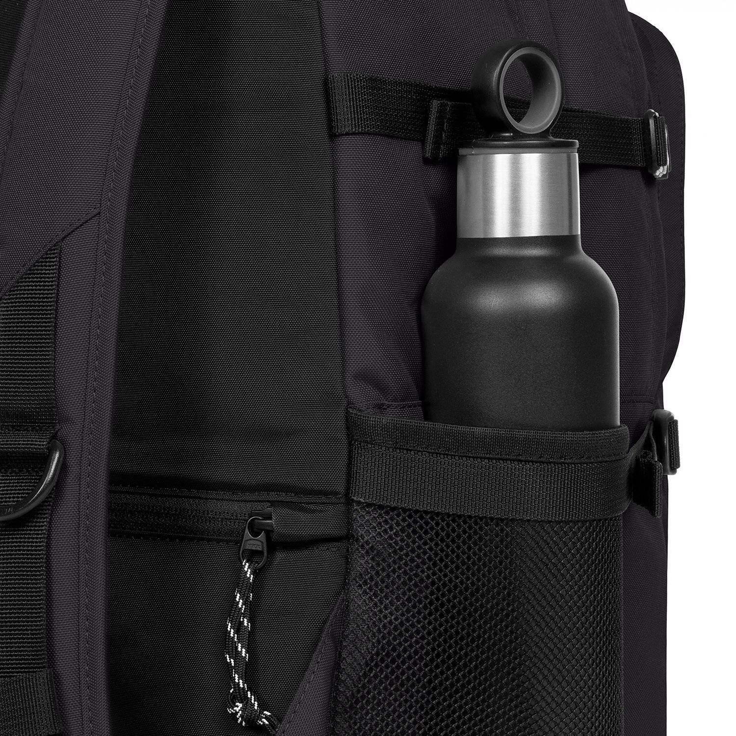 Eastpak rugzak Volker Pro Cs black pro