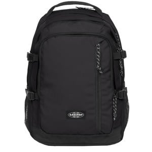 rugzak Volker Pro Cs black pro