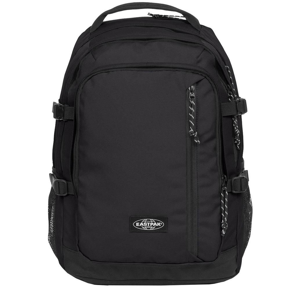 Eastpak rugzak Volker Pro Cs black pro
