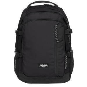 rugzak Volker Pro Cs black pro