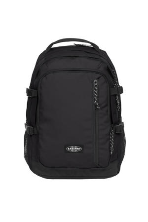 rugzak Volker Pro Cs black pro