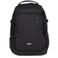 Eastpak rugzak Volker Pro Cs black pro