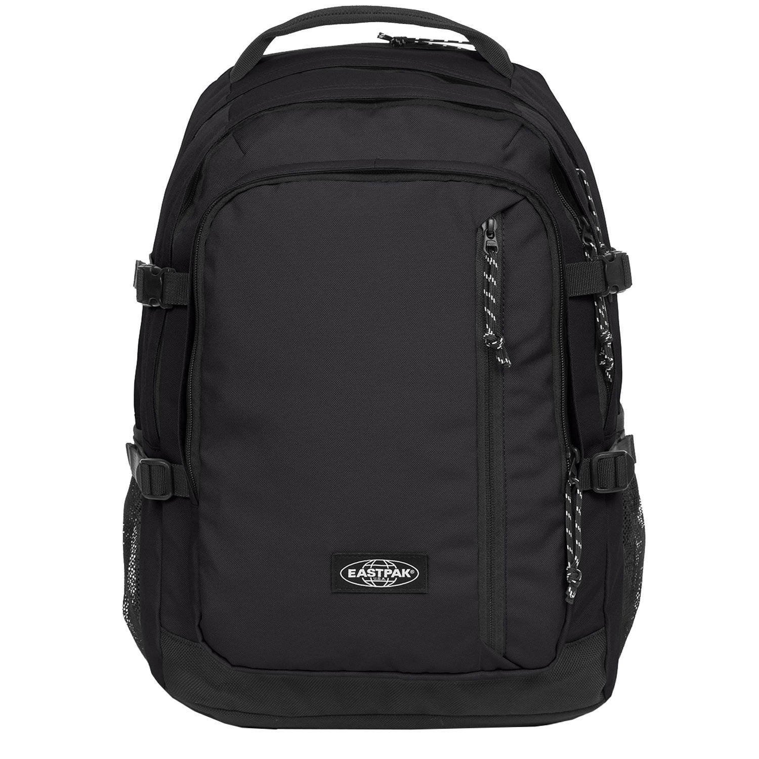 Eastpak rugzak Volker Pro Cs black pro